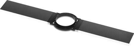 Купить TANNOY PMK 3 по выгодной цене в Сочи