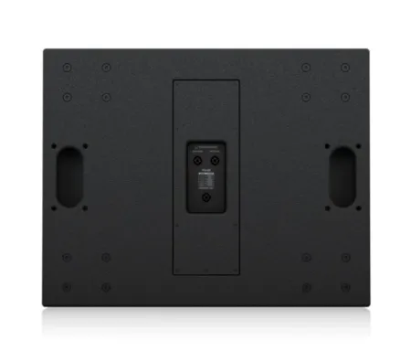 Turbosound PQ18B Turbosound PQ18B