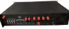 Купить SVS Audiotechnik STA-450 по выгодной цене в Сочи