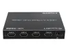 Купить iconBIT HS-2506 по выгодной цене в Сочи