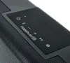 Купить MACKIE FREEPLAY GO по выгодной цене в Сочи