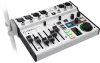 Купить BEHRINGER FLOW 8 по выгодной цене в Сочи