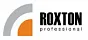 ROXTON