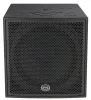 Купить WHARFEDALE PRO DELTA-AX18B по выгодной цене в Сочи