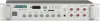 DSPPA MP-210U