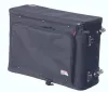 Купить GATOR GR-RACKBAG-3UW по выгодной цене в Сочи