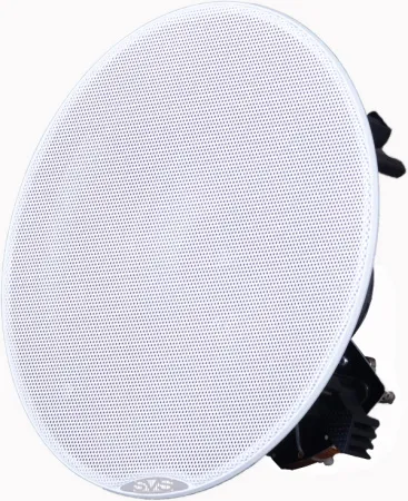 Купить SVS Audiotechnik SCP-40BT по выгодной цене в Сочи
