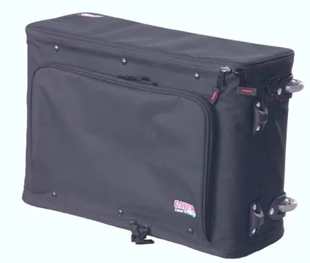 Купить GATOR GR-RACKBAG-3UW по выгодной цене в Сочи