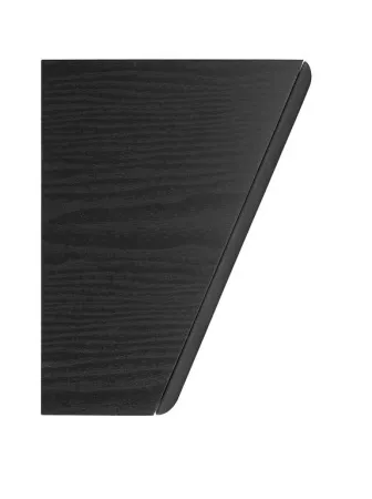 Купить DALI ALTECO C-1 [Black ASH] по выгодной цене в Сочи