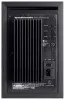 Купить Dynaudio BM 6A по выгодной цене в Сочи