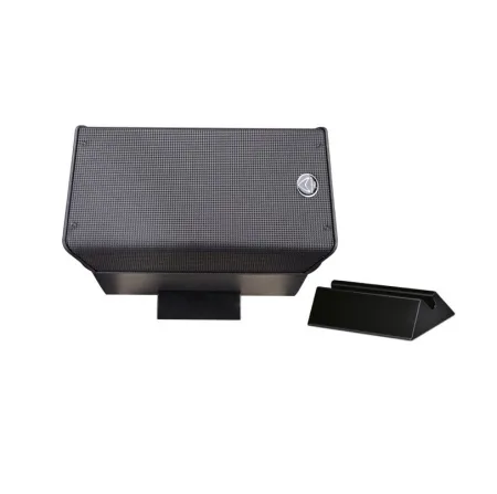 WHARFEDALE PRO TYPHON-AX12-BT