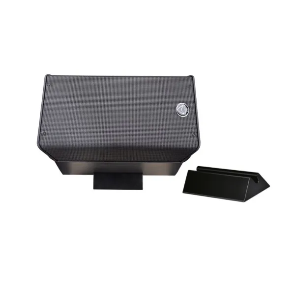 WHARFEDALE PRO TYPHON-AX12-BT