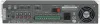 Купить DSPPA MP-210U по выгодной цене в Сочи