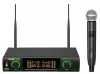 VOLTA US-1 (716.90)