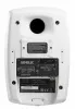 Купить Genelec 4030CW по выгодной цене в Сочи