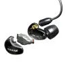 Купить SHURE SE315K по выгодной цене в Сочи