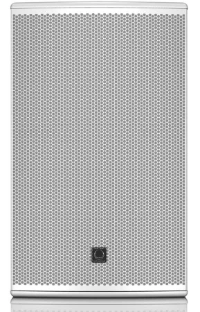 Купить TURBOSOUND NUQ152-WH по выгодной цене в Сочи