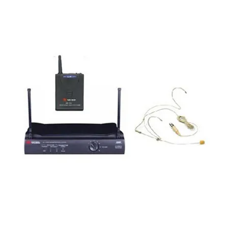 VOLTA US-1H (490.21)