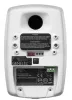 Купить Genelec 4010AW по выгодной цене в Сочи