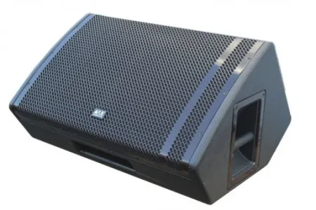 Купить VUE Audiotechnik hm-112l по выгодной цене в Сочи