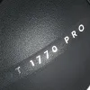 Купить beyerdynamic DT 1770 PRO MKII по выгодной цене в Сочи