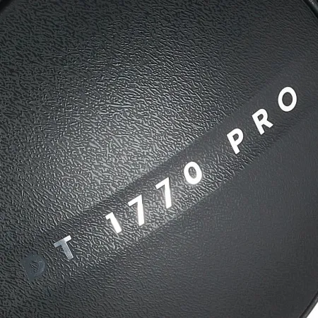 Купить beyerdynamic DT 1770 PRO MKII по выгодной цене в Сочи