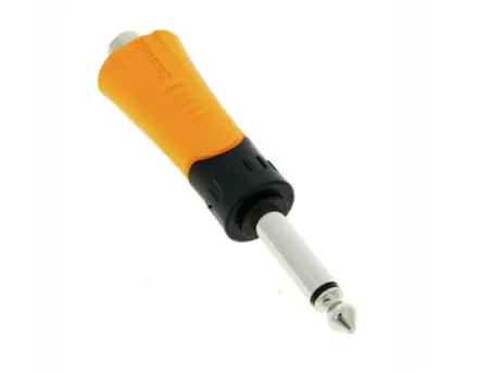 Купить Seetronic MP2-RF по выгодной цене в Сочи