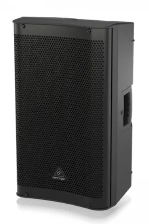 Купить BEHRINGER DR112DSP по выгодной цене в Сочи