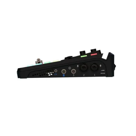 Купить RGBlink Mini-mx за 0 ₽