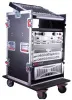 Купить GATOR G-TOUR 10X14 PU по выгодной цене в Сочи