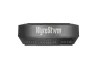 Купить Wyrestorm APO-DG1 по выгодной цене в Сочи