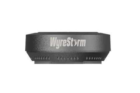 Купить Wyrestorm APO-DG1 по выгодной цене в Сочи