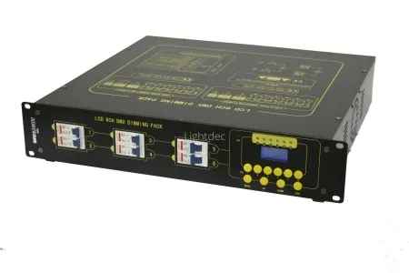 Картинка с сайта