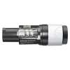 Купить NEUTRIK NAC3FXXB-W-S по выгодной цене в Сочи