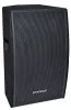 Phonic iSK 15A Deluxe