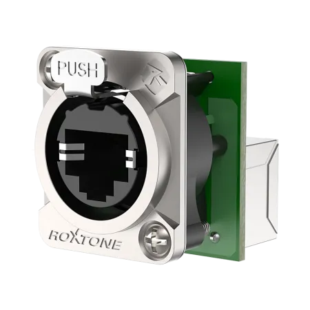 Купить ROXTONE RE8FD5 по выгодной цене в Сочи