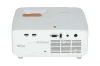 Купить Optoma HZ146X-W по выгодной цене в Сочи