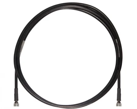 Купить SHURE UA8100-RSMA по выгодной цене в Сочи