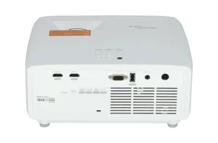 Купить Optoma HZ146X-W по выгодной цене в Сочи