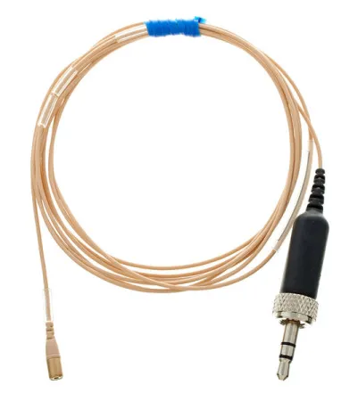 Купить Sennheiser MKE 1-EW-3 по выгодной цене в Сочи