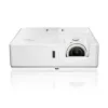 Optoma ZU606Te