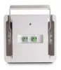 Купить BIAMP KUBO5-W по выгодной цене в Сочи