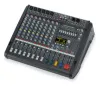 DYNACORD CMS 600-3