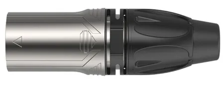 Купить ROXTONE RX3M-NS по выгодной цене в Сочи