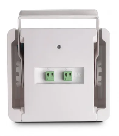 Купить BIAMP KUBO5-W по выгодной цене в Сочи