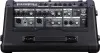 Купить ROLAND CUBE STREET EX по выгодной цене в Сочи