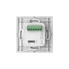 Купить AUDAC WP210/W по выгодной цене в Сочи
