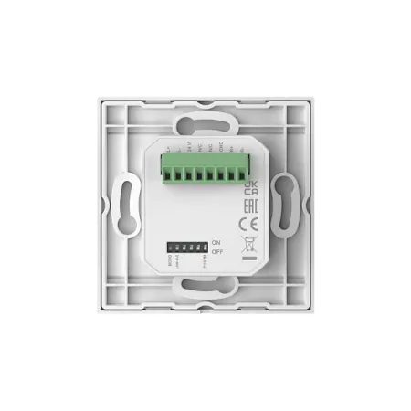 Купить AUDAC WP210/W по выгодной цене в Сочи
