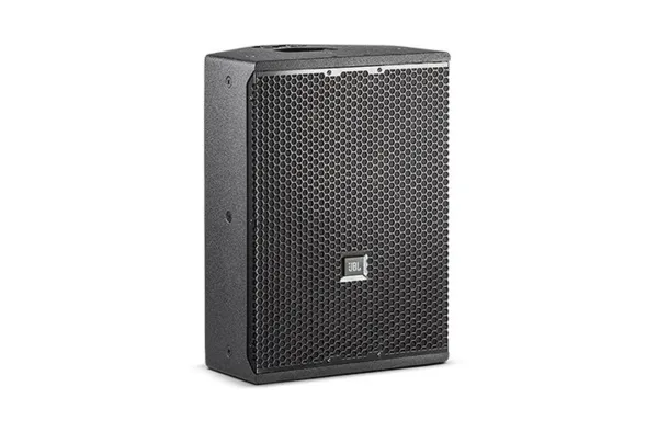 JBL VTX-F12