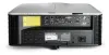 Купить Barco G60-W7 White по выгодной цене в Сочи